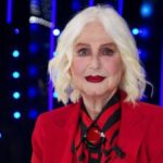 Loretta Goggi lascia 'Tale e Quale Show': il post con l'annuncio
