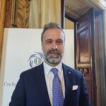 Mare, Zanetti (Confitarma): Deve essere priorità in agenda Italia ed Europa