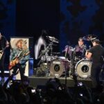 Metallica oggi a Milano, attesi oltre 70mila fan