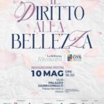 Milano, a Palazzo Giureconsulti 'Il diritto alla bellezza', mostra per sostenere coraggio donne