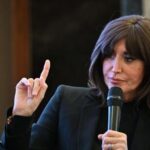 Ministra Bernini contestata a Pisa: Ci hanno impedito di parlare