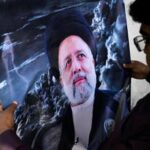 Morte Raisi, analista Teheran: Nuovo presidente? Sarà una scelta di continuità
