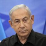 Netanyahu e Sinwar, Corte penale internazionale chiede arresto per crimini di guerra