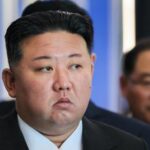 Nordcorea, morto ex capo propaganda: ideò culto della dinastia Kim