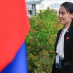 Nordcorea, sorella di Kim avverte Seul: Si aspetti nostra risposta