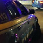 Padova, donna giù da cavalcavia: arrestato il compagno per omicidio volontario
