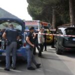 Palermo, trovato morto il marito dell'eurodeputata Donato: Me l'hanno ammazzato