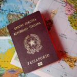 Passaporti, Altroconsumo: Situazione migliorata ma procedure per tamponare emergenza