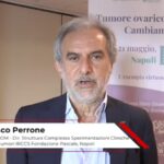 Perrone (AIOM): Rete oncologica campana una delle migliori in Italia