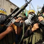 Prima le abbiamo violentate e poi uccise: le rivelazioni di Hamas