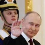 Putin, atto quinto: governo Russia può cambiare, le politiche no