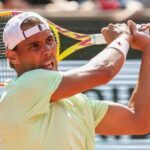 Roland Garros, Nadal potrebbe non lasciare: annullata cerimonia d'addio