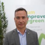 Sostenibilità, Ciafani (Legambiente): Non c'è economia circolare senza acquisti verdi