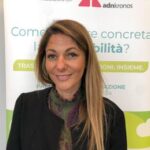Sostenibilità, De Sena (Lottomatica): Renderla concreta è sfida per tutti