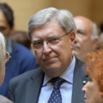 Sostenibilità, Giovannini: Nuovo Patto Ue offre opportunità investimenti