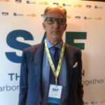 Trasporto aereo, Ricci (Eni): Saf è la soluzione migliore per la decarbonizzzione