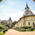Turismo, nasce 'Attractive Romania': piattaforma multimediale per promuovere itinerari tematici