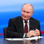 Ucraina, Putin pronto a fermare la guerra? Kuleba: Da fonti Russia segnali falsi