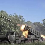 Ucraina, armi Nato contro Russia: si allarga il fronte del sì