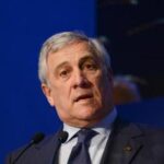 Ucraina e armi Nato per colpire in Russia, Tajani a Stoltenberg: Decisioni sono collegiali
