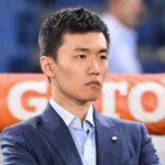 Zhang scrive ai tifosi dell'Inter: Club rischia