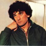 30 anni senza Massimo Troisi, il 'Pulcinella senza maschera' moriva il 4 giugno 1994 - Foto