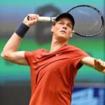 Atp Cincinnati, Sinner batte Rublev in rimonta e va in semifinale