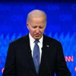 Biden e il confronto tv, allarme tra i democratici: Era disorientato