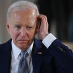 Biden, in dubbio la valutazione medica di febbraio: Camera Usa avvia indagine