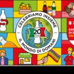 Coca-Cola Hbc Italia, 70 milioni di euro di investimenti in sostenibilità per il 2024