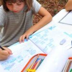 Compiti per le vacanze tormentone per 6 milioni di alunni, il pediatra: Disobbedienza civile