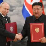 Corea Nord-Russia, accordo tra Kim e Putin: cosa prevede l'intesa