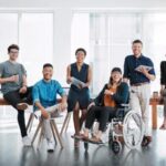 Disabili, Inclusion job day: al via il 14 giugno evento online sull'inclusione lavorativa