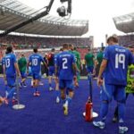 Disastro Italia a Euro 2024, i 'voti' di Zoff e Cabrini
