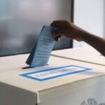 Elezioni comunali 2024, ballottaggio in 101 comuni: da Bari a Firenze, oggi urne aperte fino alle 23