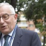 Fincantieri, morto il presidente Claudio Graziano