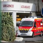 Francia, auto contro gruppo bambini in bici: 7 feriti di cui 3 gravi