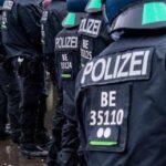 Germania, arrestato terrorista Is: era pronto a colpire