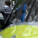 Germania, sparatoria ad Hagen: diversi feriti