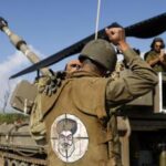 Hezbollah minaccia Cipro: Pronti ad attaccare chi aiuta Israele