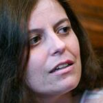 Ilaria Salis scrive a Meloni: Trasferitemi in ambasciata