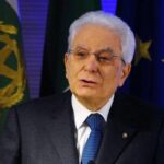 Mattarella: Non bisogna temere le riforme, Europa sia sempre più inclusiva