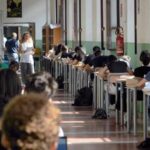 Maturità, le voci contro nel primo giorno d'esame: Le criticità di sempre