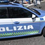 Militante Fratelli d'Italia aggredito in autogrill: Picchiato senza motivo, ho avuto paura