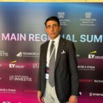Moschini (Confindustria Lombardia): 3a edizione Main regional summit incentrata sui giovani