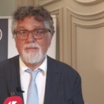 Nefrologo De Nicola: Malattia renale cronica per 5 mln italiani