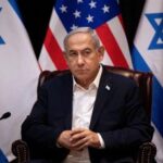 Netanyahu parlerà al Congresso Usa. Biden: Su Rafah mi ha dato ascolto