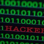 Noname057, chi sono gli hacker pro Russia che hanno attaccato l'Italia