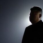 Nordcorea, l'ex analista della Cia: Kim non sembra stare bene