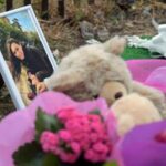 Omicidio Michelle Causo, genitori denunciano: Assassino nostra figlia sui social dal carcere